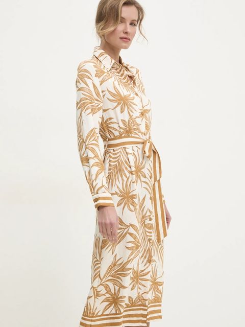 Answear.LAB sukienka - zdjęcie produktu nr 1