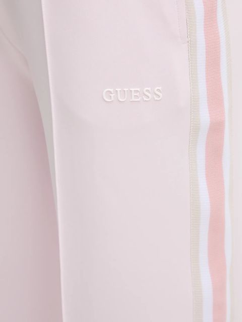 Guess spodnie dresowe YARROW