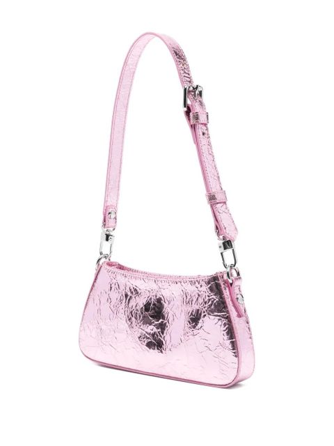 Vivienne Westwood Tasha shoulder bag - Pink