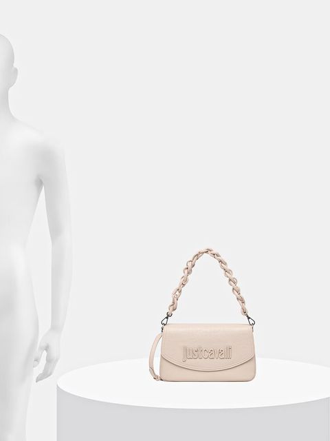 Just Cavalli torebka