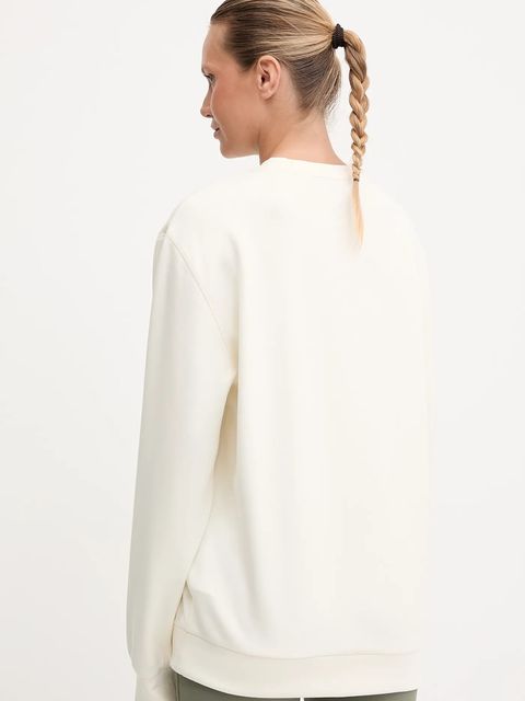 EA7 Emporio Armani bluza