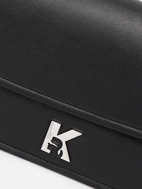 Karl Lagerfeld Jeans torebka