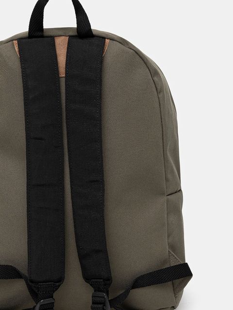 Napapijri plecak Voyage 3