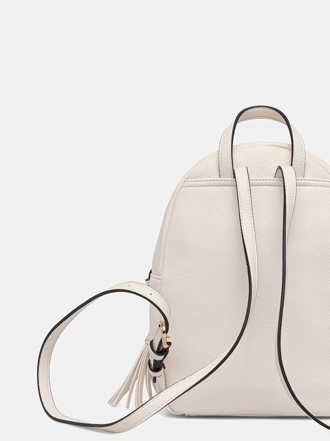 Liu Jo plecak - zdjęcie produktu nr 2