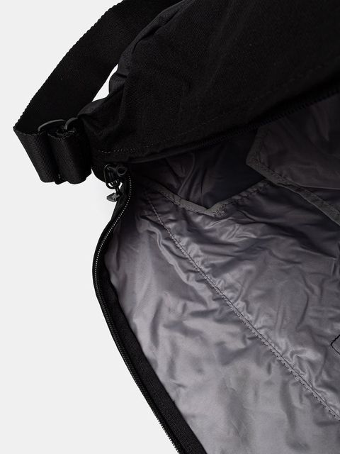 Salewa torba sportowa FANES 35L