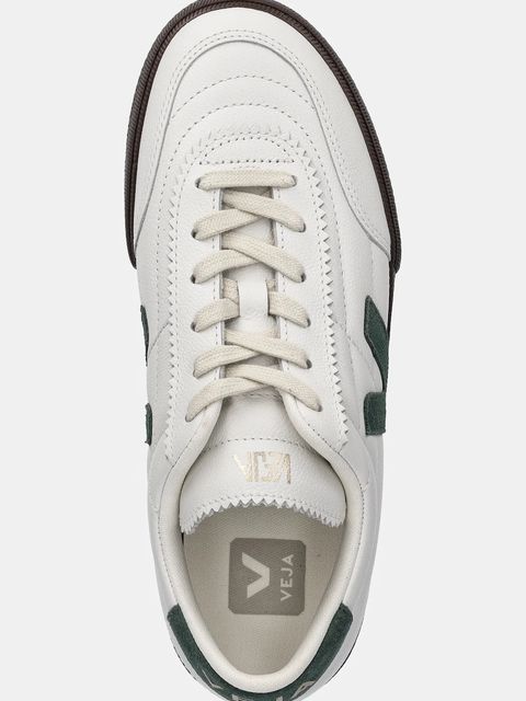 Veja sneakersy skórzane Panenka