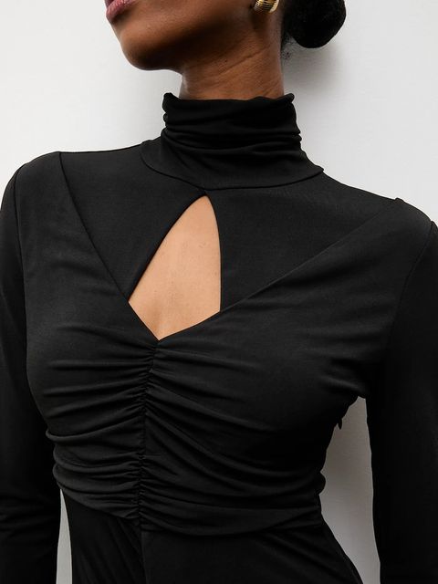 Answear.LAB sukienka