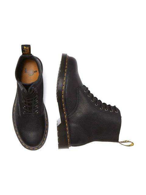 Dr. Martens workery skórzane 1460 Pascal Ambassador