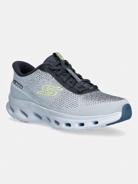 Skechers buty sportowe damskie GO WALK GLIDE-STEP - zdjęcie produktu nr 2