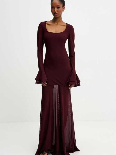 Answear.LAB sukienka - zdjęcie produktu nr 1