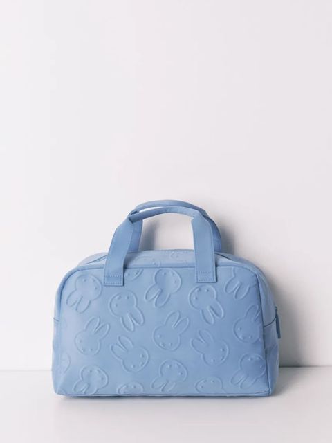 women'secret kosmetyczka - zdjęcie produktu nr 1