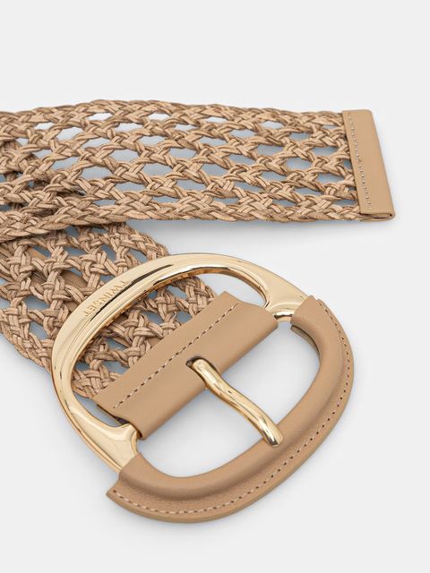 Twinset pasek damski - zdjęcie produktu nr 1