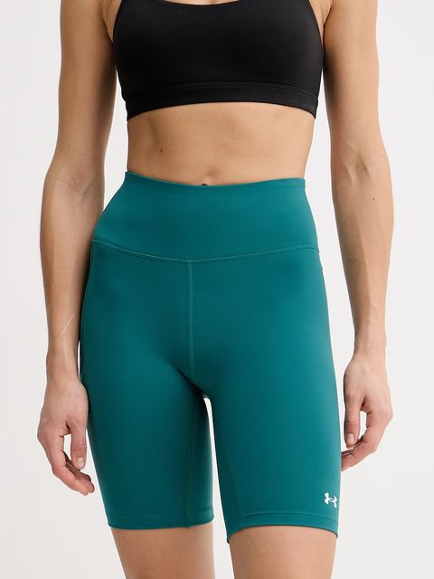 Under Armour szorty treningowe Motion