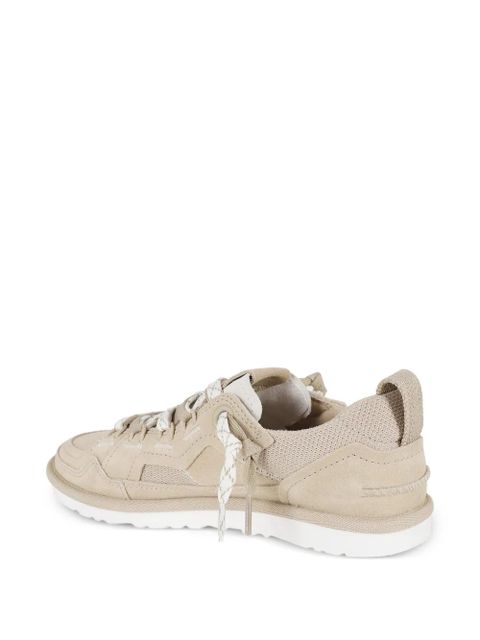 UGG Minimel sneakers - Neutrals
