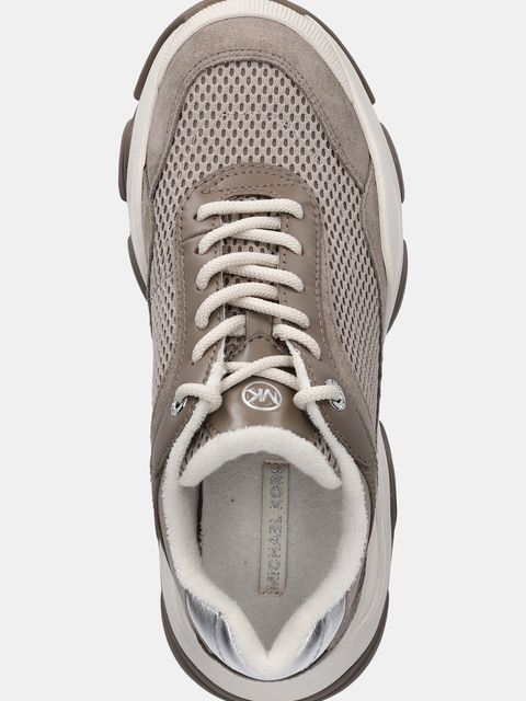 MICHAEL Michael Kors sneakersy Atlas