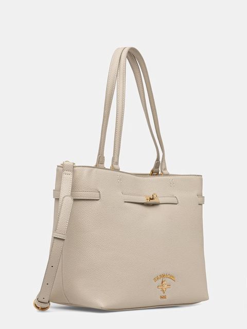 U.S. Polo Assn. torebka STANFORD - zdjęcie produktu nr 1