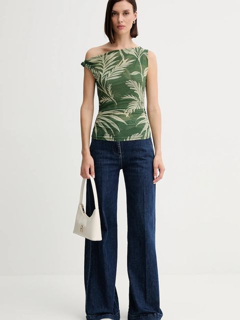 Guess bluzka MIRIN - zdjęcie produktu nr 1