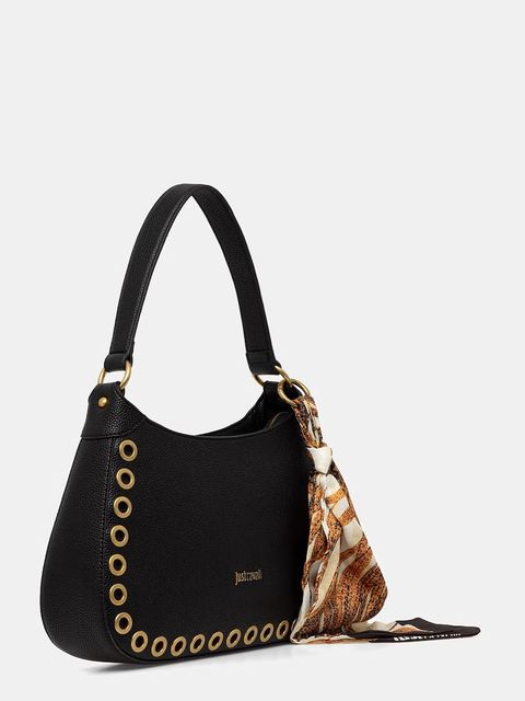 Just Cavalli torebka - zdjęcie produktu nr 2