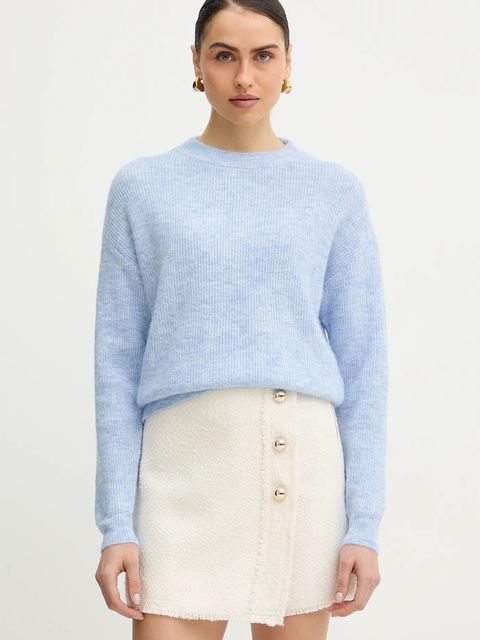 Morgan sweter MANGUIN - zdjęcie produktu nr 1