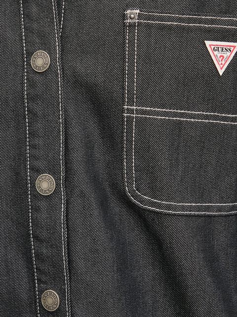 Guess Originals koszula