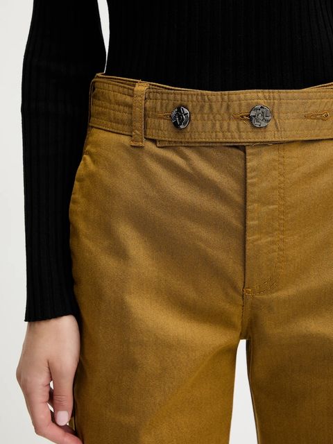 Liu Jo spodnie - zdjęcie produktu nr 2