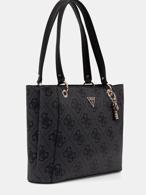 Guess torebka NOELLE - zdjęcie produktu nr 2