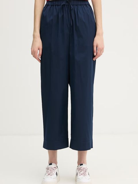 Joop! spodnie - zdjęcie produktu nr 2