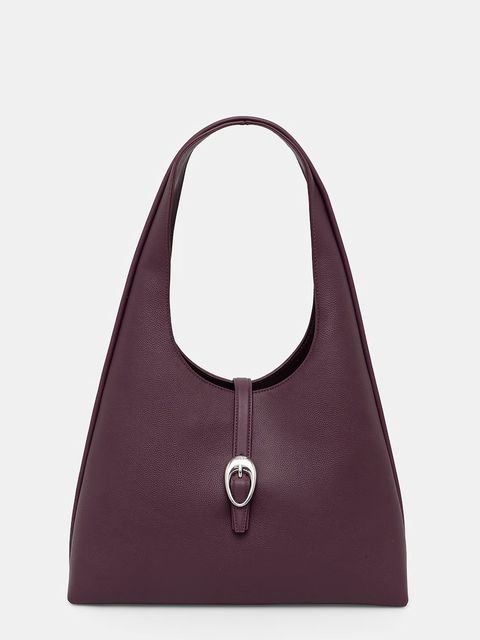 HUGO torebka Jaina_Hobo