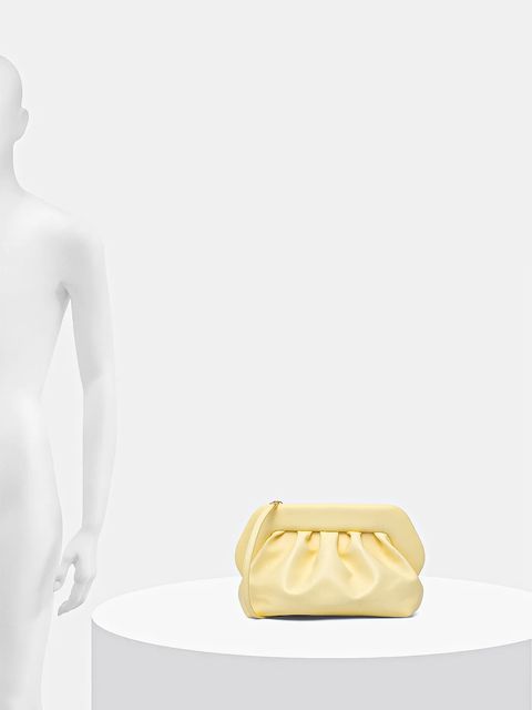 Themoire torebka Bios