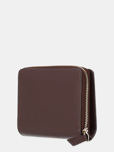 Tommy Hilfiger portfel skórzany