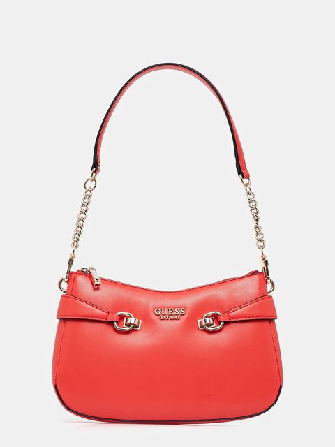 Guess torebka LORELEI - zdjęcie produktu nr 2