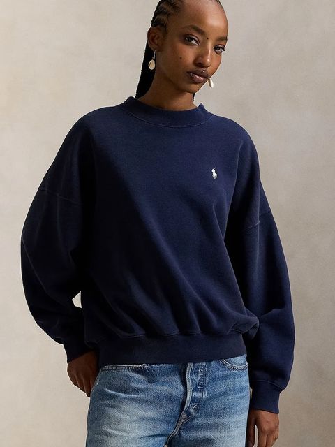 Polo Ralph Lauren bluza