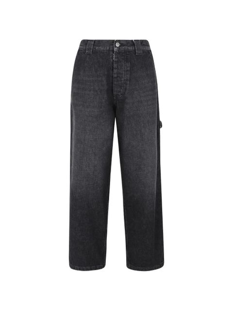 Maison Margiela 5 pockets - 962 - zdjęcie produktu nr 1