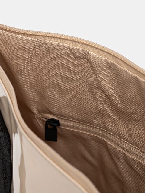 Rains torba 14160 Tote Bag Mini W3