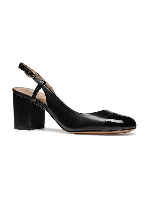 Geox czółenka D VIRNILISA 65