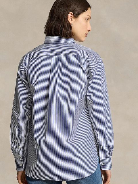 Polo Ralph Lauren koszula bawełniana - zdjęcie produktu nr 2