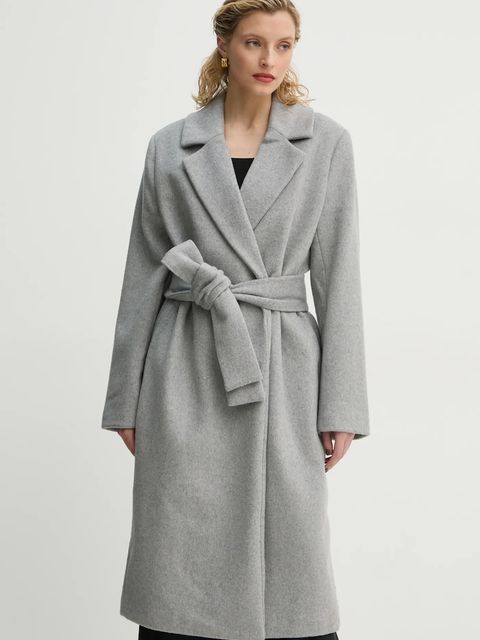 2NDDAY płaszcz Liviana - zdjęcie produktu nr 1