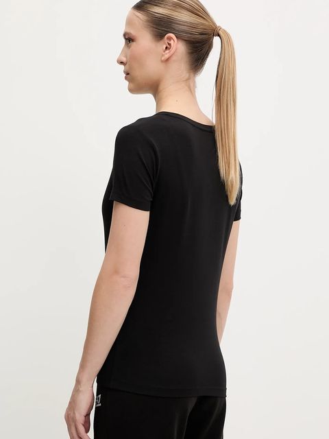 EA7 Emporio Armani t-shirt