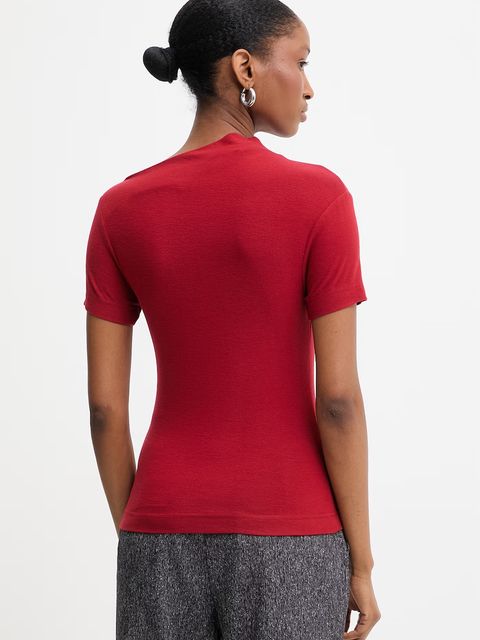 Guess t-shirt DAMIANA