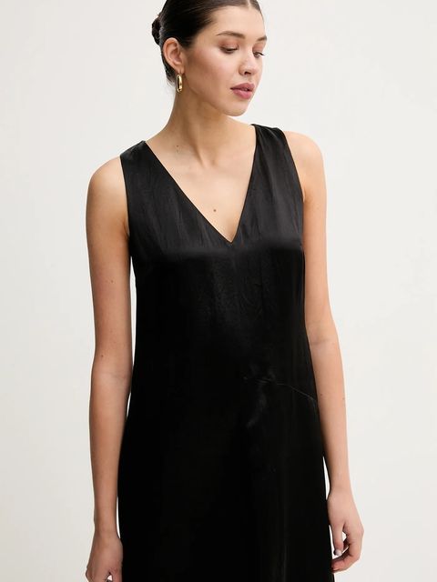 Weekend Max Mara sukienka