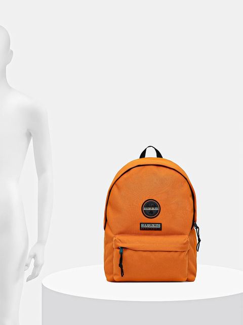 Napapijri plecak Voyage 3