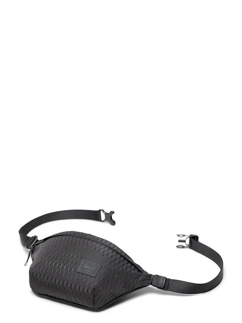 Herschel Classic™ - zdjęcie produktu nr 2