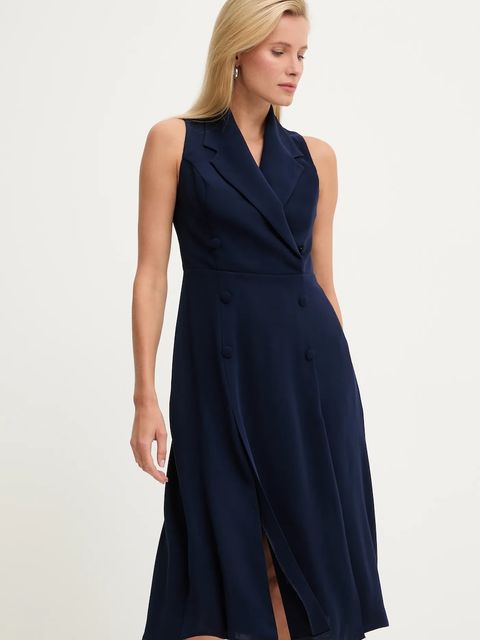 Answear.LAB sukienka - zdjęcie produktu nr 1