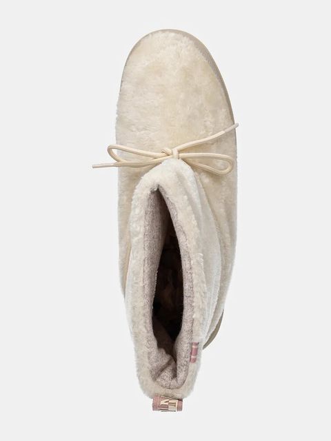 Napapijri śniegowce JADE