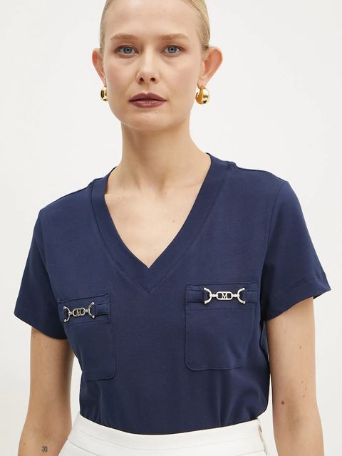 Marciano by Guess t-shirt PATTY - zdjęcie produktu nr 1