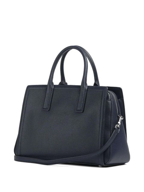 Michael Kors Laila tote bag - Blue - zdjęcie produktu nr 2