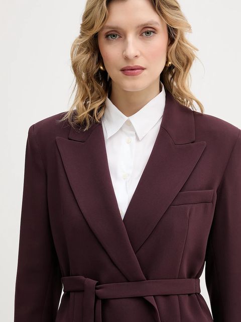 Marella marynarka ZERBINO