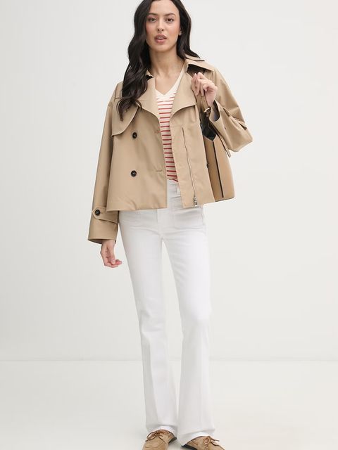 Mos Mosh t-shirt Kala - zdjęcie produktu nr 1