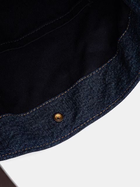 Levi's torebka WOMEN'S HERITAGE MEDIUM BAG