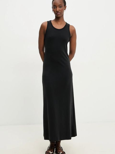 Answear.LAB sukienka - zdjęcie produktu nr 1